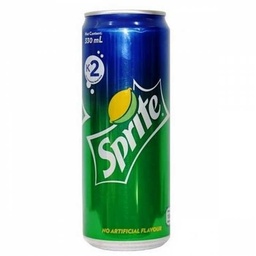 [5449000226686] SPRITE