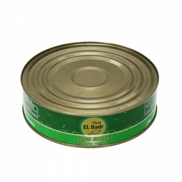 [6191578200160] THON EL BADR 620G