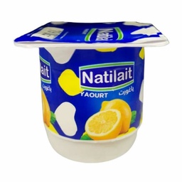 [6191442501102] YAGHOURT NATILAIT CITRON