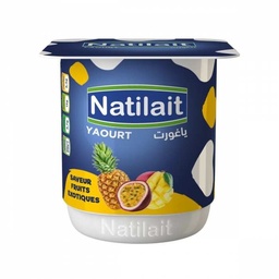 [6191442500969] YAGHOURT NATILAIT EXOTIQUE