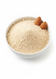 [2500321] AMANDE ROUGE PDR