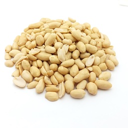 [2500514] CCWET BLANCHE