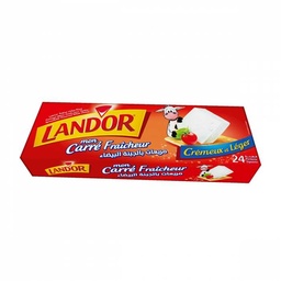 [02339] CARRE LANDOR 24P