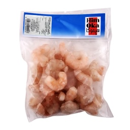 [6191304200013] CREVETTES 300G