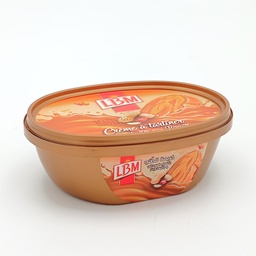 [6191307400175] CREME A TARTINER AUX CCWET