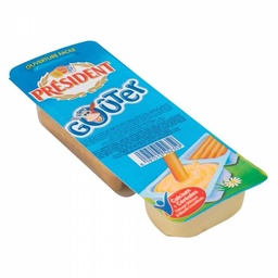 GOUTER