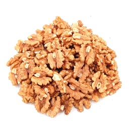 [2500370] NOIX DU CHILI